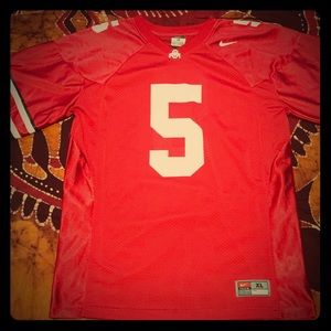 🌸3 for $20🌸  Ohio State jersey